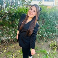 orijinal ses