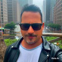 edson.rosa.ribeir