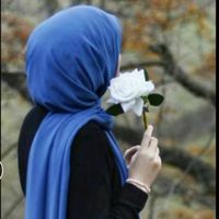 .yamur.can