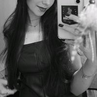 user6578865098