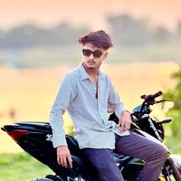 rafsanahmedmasom78