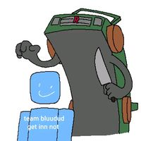 sodasfdws