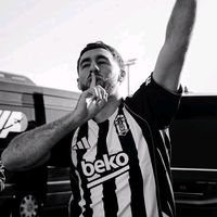 orijinal ses