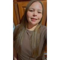 anaide_oficial