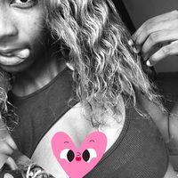 just._cherine.2