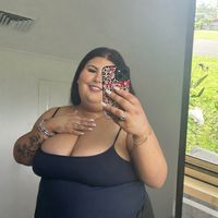 sgfc_123