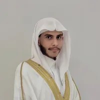 original sound - quran_with_abdulla