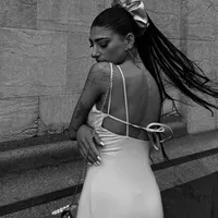 original sound - teonnyy