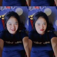 suara asli