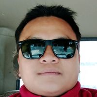 rajeshrai8126