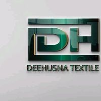lovelydhtextile