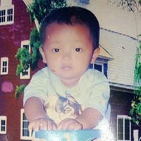 muhammad_akmalnst