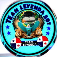 kelvinabrego01