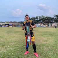 suara asli - irfanylt25