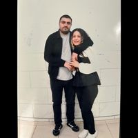 sevimkurt0707