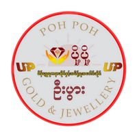 upwar97