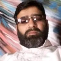 naeem_parsa