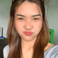 original sound - prtty_piyaaa