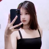 original sound - OFPᅠNYRAA
