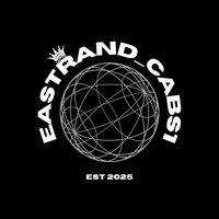 eastrand_cabs1
