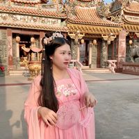 เสียงต้นฉบับ - 李仁雅 Baifern✨
