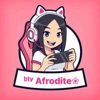 afroditeofc1