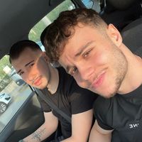 furkandll0