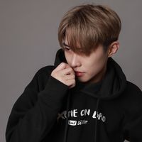 jacky_890521