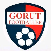 gorutfootballer