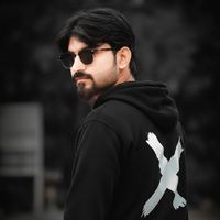 sameer.ali011