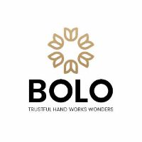 bolo.crafting