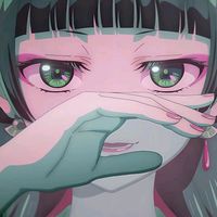 lore_lyricss
