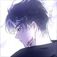 original sound - Wntdprst