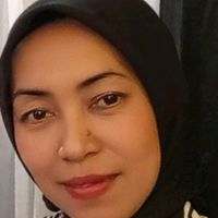 suara asli - zafira_716