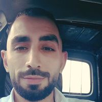 baselaltnjee