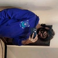 ua_jutt