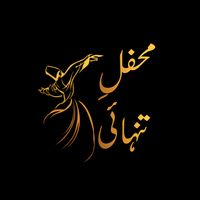 mehfiletanhai.official