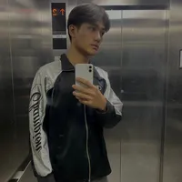 original sound - _pom_07