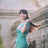 maykyawtshin