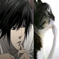 nanii_0_o