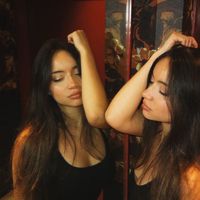 luvleyisabella_