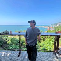 suara asli - Tengel 9