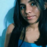 Bruna Emilly