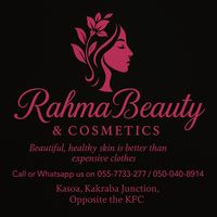 rahmabeautycosmetics