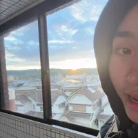 original sound - risyillaaa