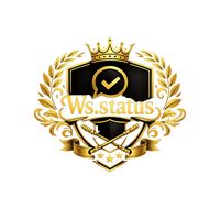 ws_status1.0