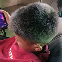 newkhaiwichai
