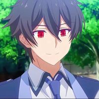 សំឡេងដើម - Kim  DA   🇰🇭