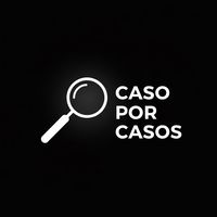 casoporcasos
