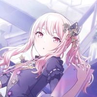 オリジナル楽曲 - 瑞希ちゃんとニーゴミクちゃん推し❤️
